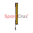 SICK SENSORS 1113224 C4C-SC02530A10000 Safety Light Curtain
