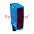 SICK SENSORS 1113466 WLD26P-241122A0ZZZ Photoelectric Retro Reflective Sensor