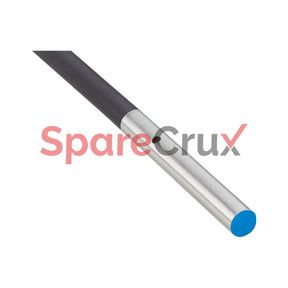 SICK SENSORS 1114508 IHM03-0B6NOVU2S Inductive Proximity Sensor