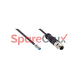 SICK SENSORS 1114511 IMM04-01BNSVR8K Inductive Proximity Sensor