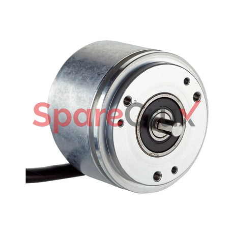 SICK SENSORS 1115551 DBS60E-S1FN01024 Incremental Encoder