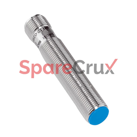 SICK SENSORS 1115941 IME12-04BPSZC0SS71 Inductive Proximity Sensors
