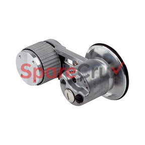 SICK SENSORS 1115985 MWS120-12N2NF18X12 Measuring Wheel Encoder