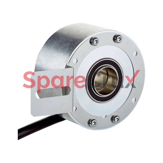 SICK SENSORS 1116070 DBS60E-RGFPD1024 Incremental Encoders