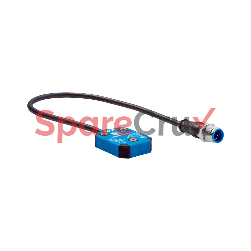 SICK SENSORS 1116335 TMM22E-PKH045 Inertial Sensor