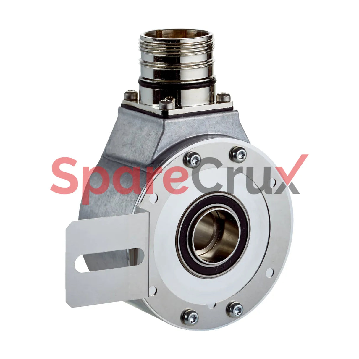 SICK SENSORS 1117669 DBS60E-REEAD1024 Incremental Encoders