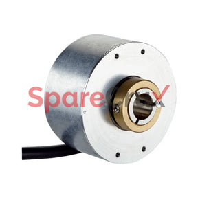 SICK SENSORS 1117754 DBS60E-BEFJA1024 Incremental Encoders