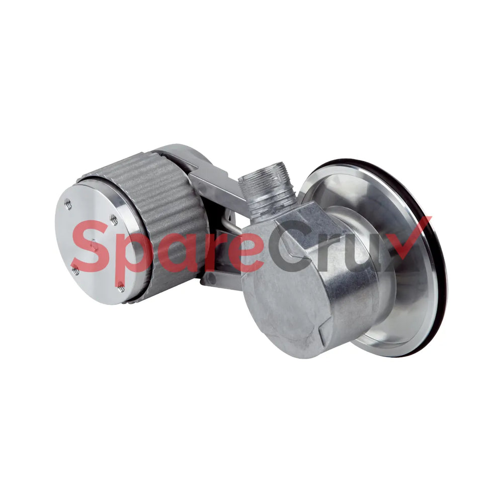 SICK SENSORS 1117992 MWS120-24A11A00300 Measuring Wheel Encoder