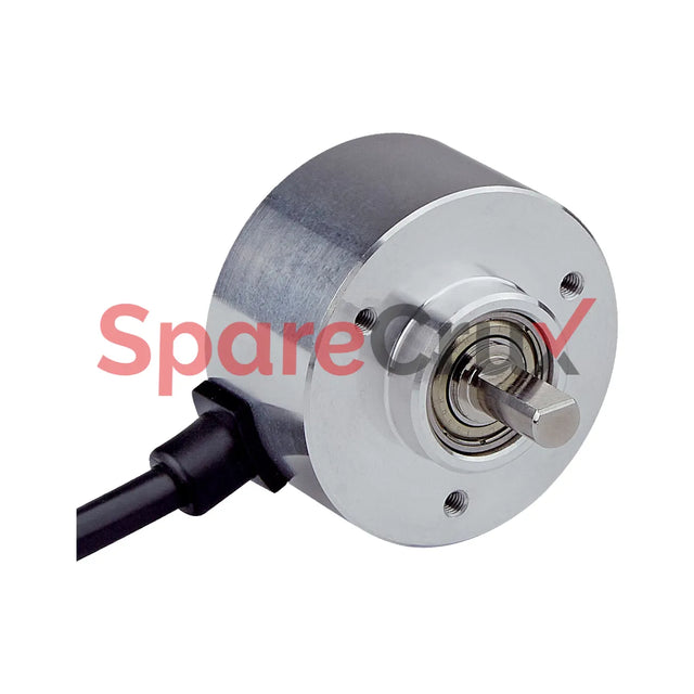 SICK SENSORS 1118324 DLS40E-S3RV00S02 Incremental Encoders