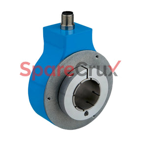 SICK SENSORS 1118684 DGS80B-TSHC01024 Incremental Encoder