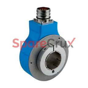 SICK SENSORS 1118700 DGS80B-TSLA05000 Incremental Encoder