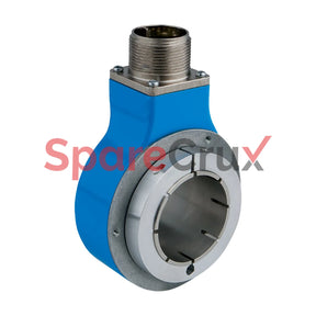 SICK SENSORS 1118720 DGS80B-TYHA01024 Incremental Encoder