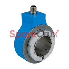 SICK SENSORS 1118736 DGS80B-TYHC05000 Incremental Encoder