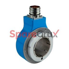 SICK SENSORS 1118748 DGS80B-TYLA05000 Incremental Encoder