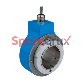 SICK SENSORS 1118750 DGS80B-TYLK01024 Incremental Encoder