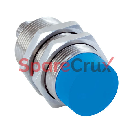 SICK SENSORS 1119665 IMX30-50NPOZC0S Inductive Proximity Sensor