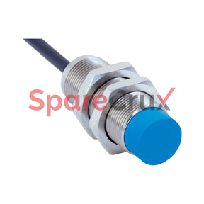 SICK SENSORS 1119669 IMX18-30NPOZU2S Inductive Proximity Sensor