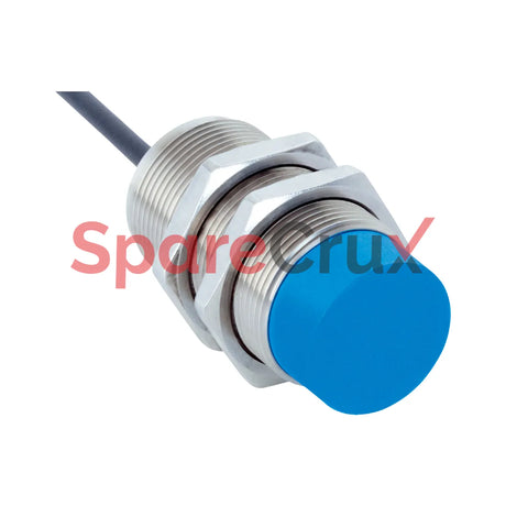 SICK SENSORS 1119671 IMX30-50NPOZU2S Inductive Proximity Sensor