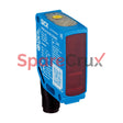 SICK SENSORS 1119743 WTB12L-24161120A00 Photoelectric Proximity Sensor