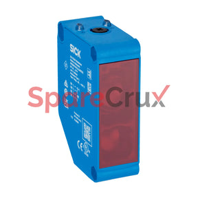 SICK SENSORS 1119843 GTB20M-24111160ZZZ Photoelectric Proximity Sensor