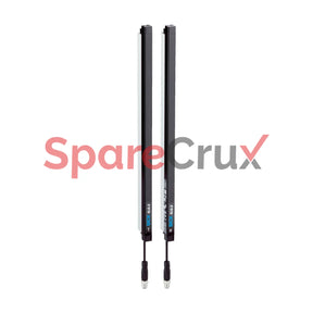 SICK SENSORS 1120091 SLG25S-060FAR21A00 Automation Light Grid