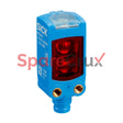SICK SENSORS 1120710 WTB4FP-221111A0ZZZ Photoelectric Proximity Sensor