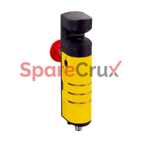 SICK SENSORS 1120827 FXL1-SPEUSA00 Safety Switch