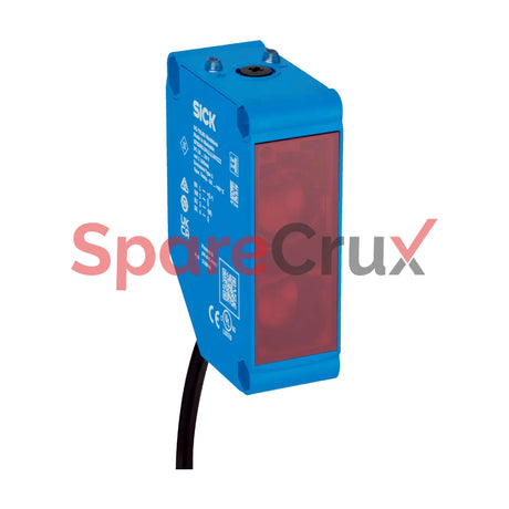 SICK SENSORS 1120839 GTE20M-1IRC1170ZZZ Photoelectric Proximity Sensor