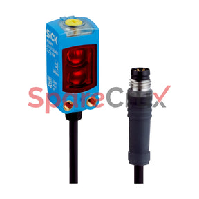 SICK SENSORS 1120895 WTB4FI-32162120A00 Photoelectric Proximity Sensor