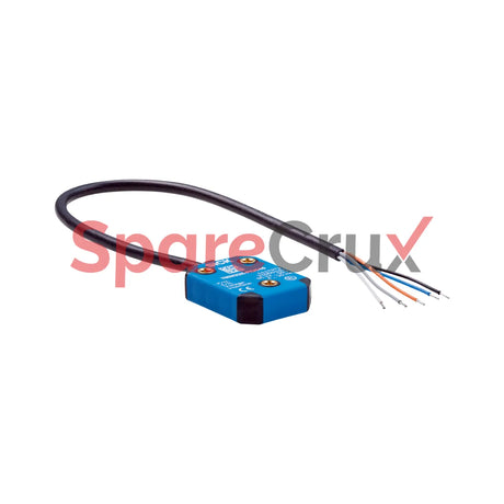 SICK SENSORS 1121701 TMS22E-PKL360 Inertial Sensor