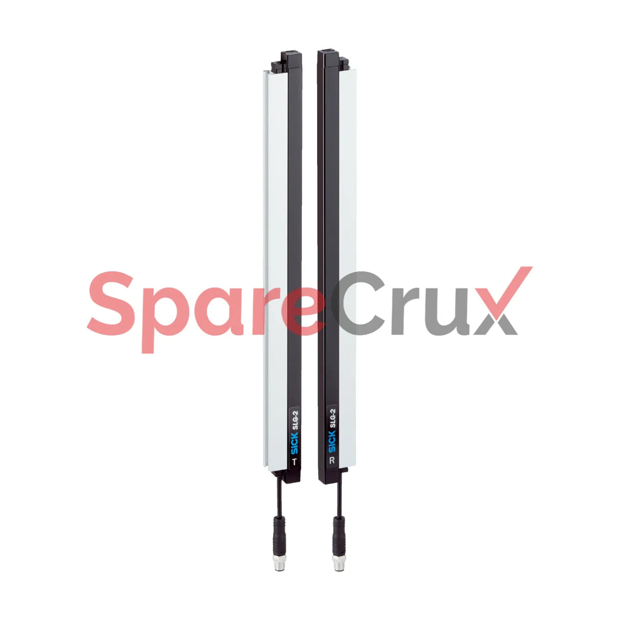 SICK SENSORS 1121763 SLG25S-020SAR11D30 Automation Light Grid