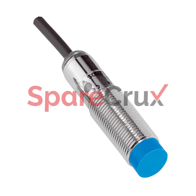 SICK SENSORS 1122230 IME12-10NPSZQ9KS72 Inductive Proximity Sensor