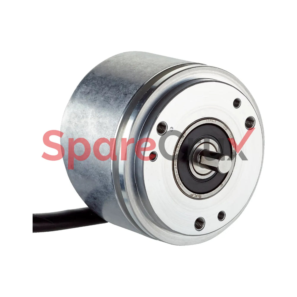 SICK SENSORS 1122425 DBS60E-S1FM05000 Incremental Encoder