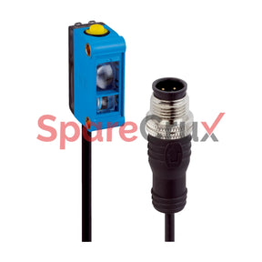 SICK SENSORS 1122728 CSM-WN111C2P Color Sensor