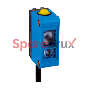 SICK SENSORS 1122729 CSM-WN111C4P Color Sensor