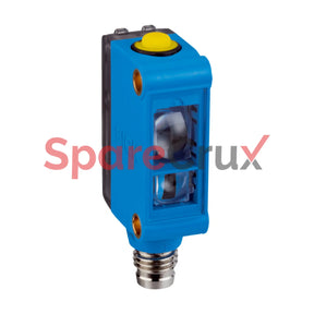 SICK SENSORS 1122736 CSM-WP1B1C1P Color Sensor