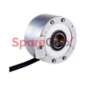 SICK SENSORS 1125317 DBS60E-RECKG1024 Incremental Encoders