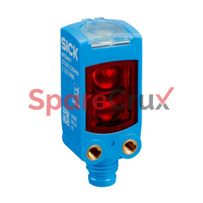 SICK SENSORS 1125737 WTB4FP-213112A0ZZZ Photoelectric Proximity Sensor
