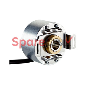 SICK SENSORS 1126585 DBS60E-BDELB1024 Incremental Encoders