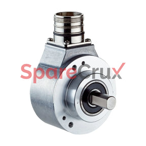 SICK SENSORS 1129097 DBS60E-S4CA01024 Incremental Encoder