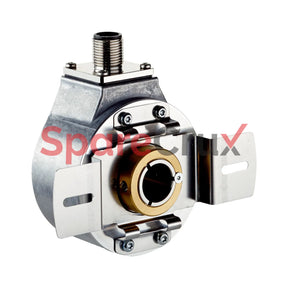 SICK SENSORS 1129341 DBS60E-BEFC00020 Incremental Encoders