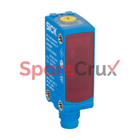 SICK SENSORS 1131621 WTB4SP-22161A20A00 Photoelectric Proximity Sensor