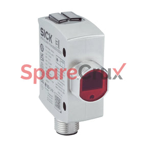 SICK SENSORS 1133544 WTM10L-241612D0A00ZWZZZZZZZZZ1 Photoelectric Proximity Sensor