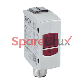 SICK SENSORS 1133547 WTM10L-241611D0A00ZVZZZZZZZZZ1 Photoelectric Proximity Sensor