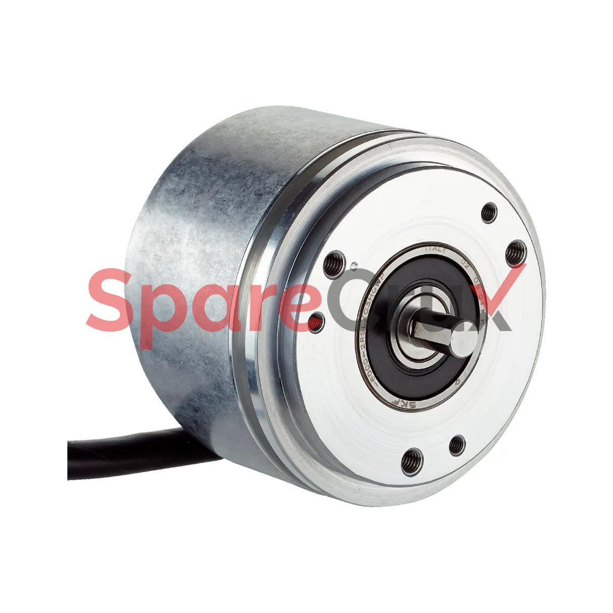 SICK SENSORS 1133892 DBS60E-S1AK01024 Incremental Encoders