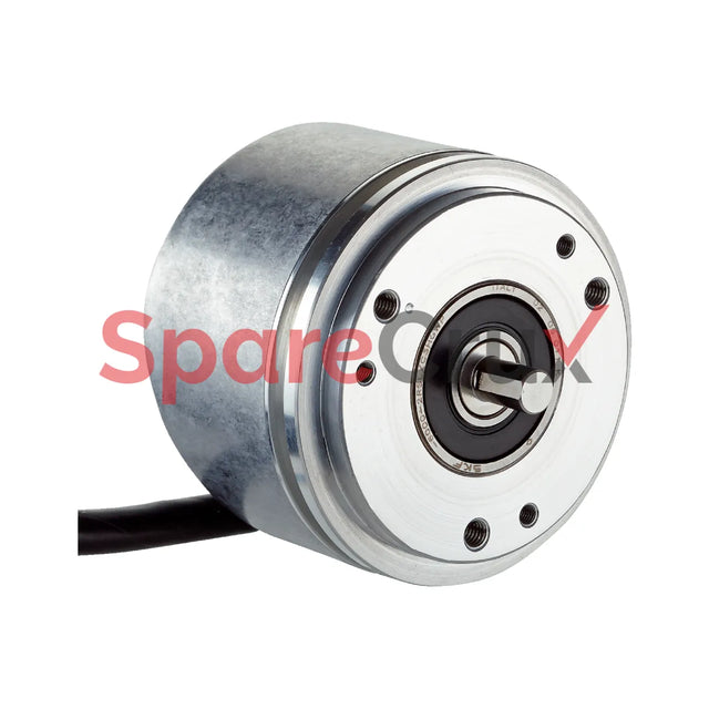 SICK SENSORS 1133892 DBS60E-S1AK01024 Incremental Encoders