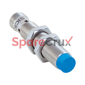 SICK SENSORS 1135516 IMG12-08NPSZC0S Inductive Proximity Sensors