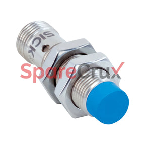 SICK SENSORS 1135537 IMG12-08NPOZC0K Inductive Proximity Sensors