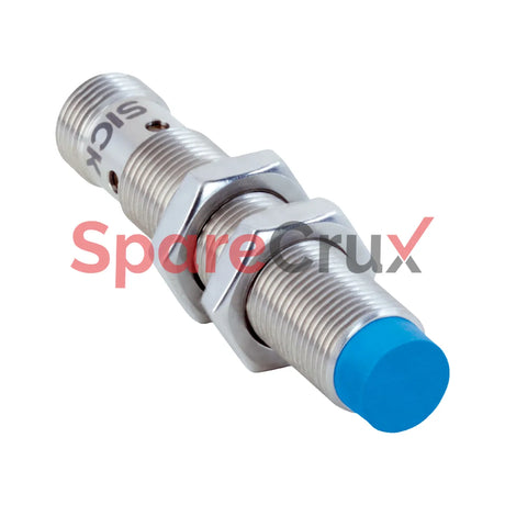 SICK SENSORS 1135552 IMG12-08NNOZC0S Inductive Proximity Sensors