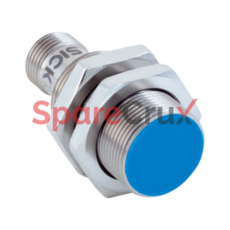 SICK SENSORS 1135563 IMG18-08BPSZC0K Inductive Proximity Sensors